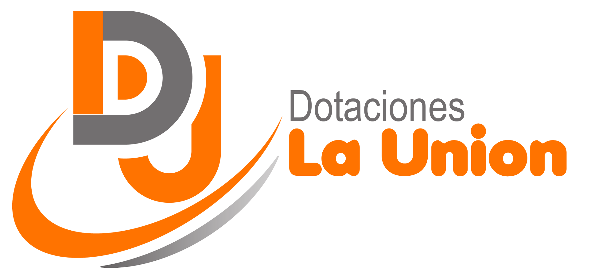 Dotaincol D&M sas